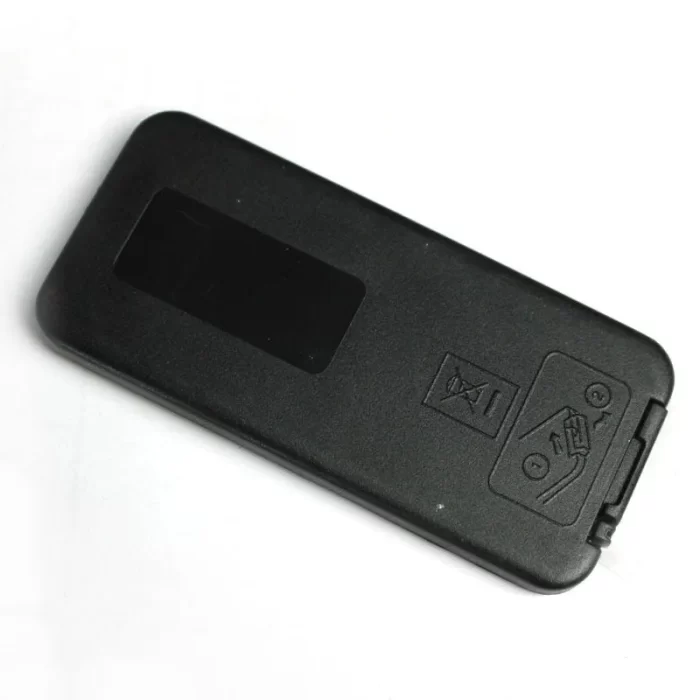 Infrared IR Remote Controller for Audio Player