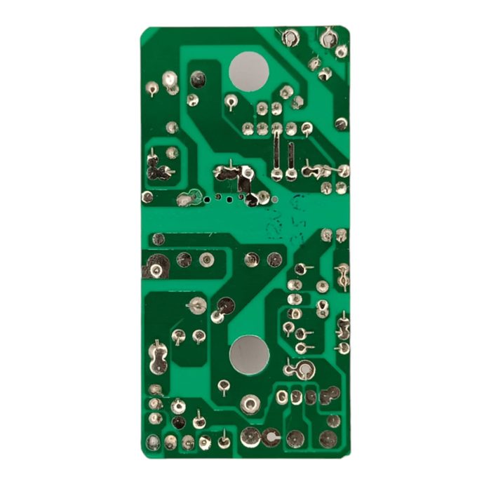 12V 2.5Amp Power Supply Open PCB By Licate