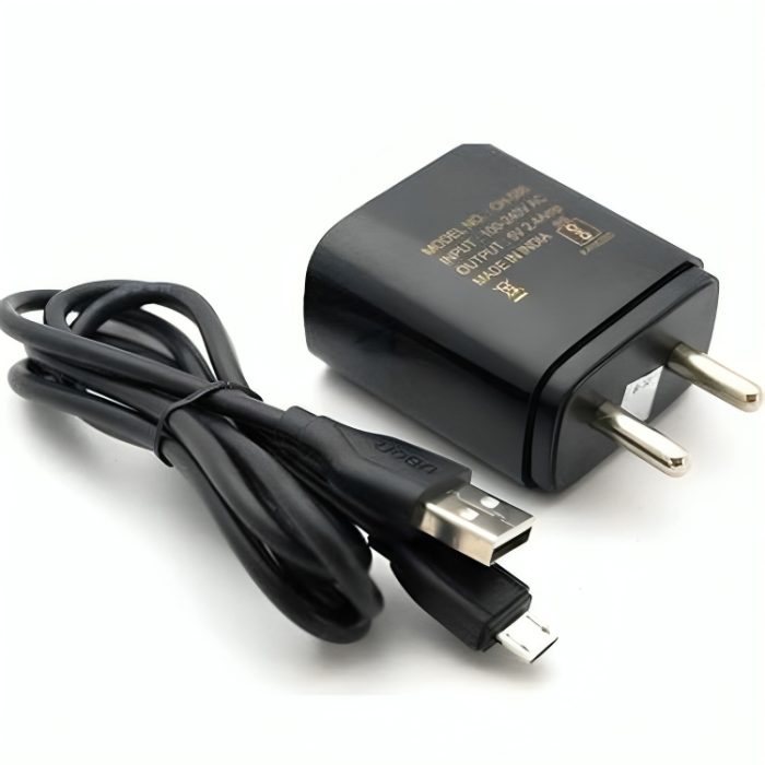 UBON CH-586 15Watt Universal Original Charger