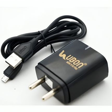 UBON CH-586 15Watt Universal Original Charger