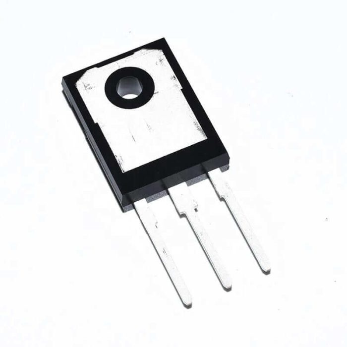 IGP15N60T 600V/15A IGBT MOSFET Transistor Original