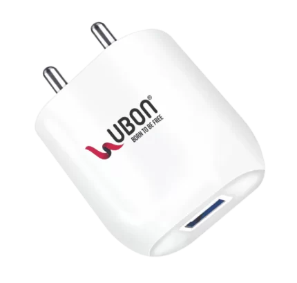 UBON CH-58 15Watt Universal Original Charger