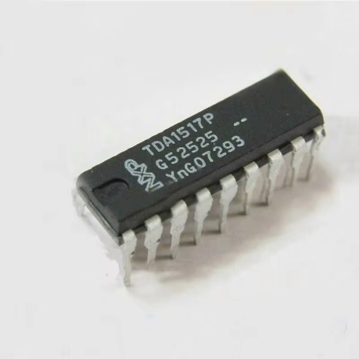 TDA1517P IC 18 Pin Original