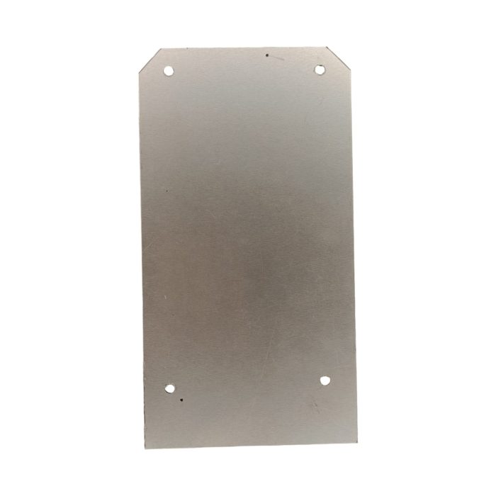 50 Watt LED PCB for Street Light/Flood Light - Cool Day White