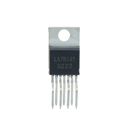 P80NF55 (STP80NF55) MOSFET Transistor Original