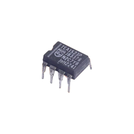 TEA1523 low power system DIP 8 pin SMPS IC