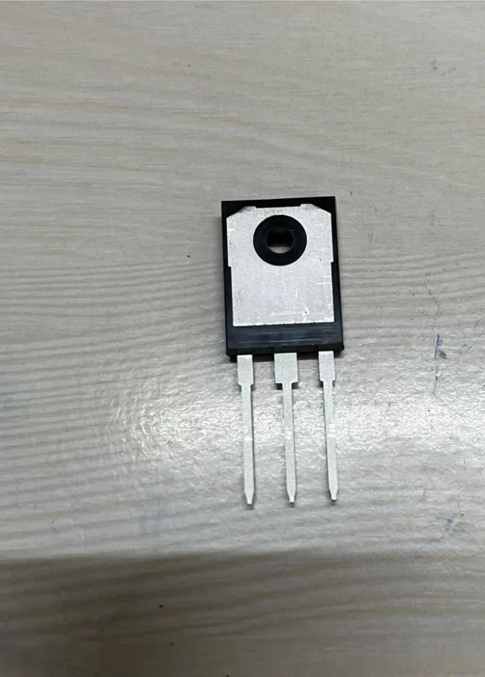 IGP15N60T 600V/15A IGBT MOSFET Transistor Original