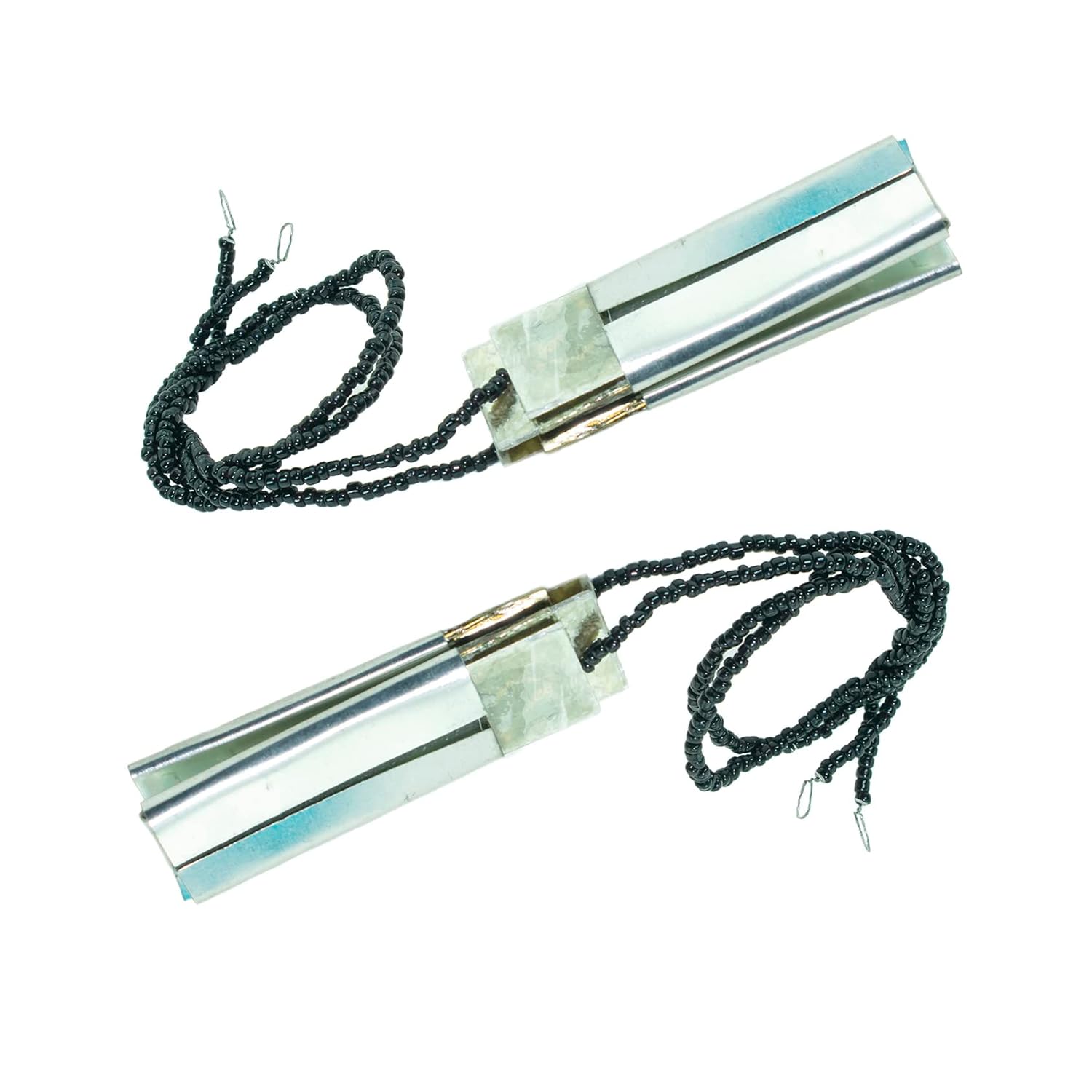 125 Watt Flat Soldering Iron Heating Element Or Heating Coil