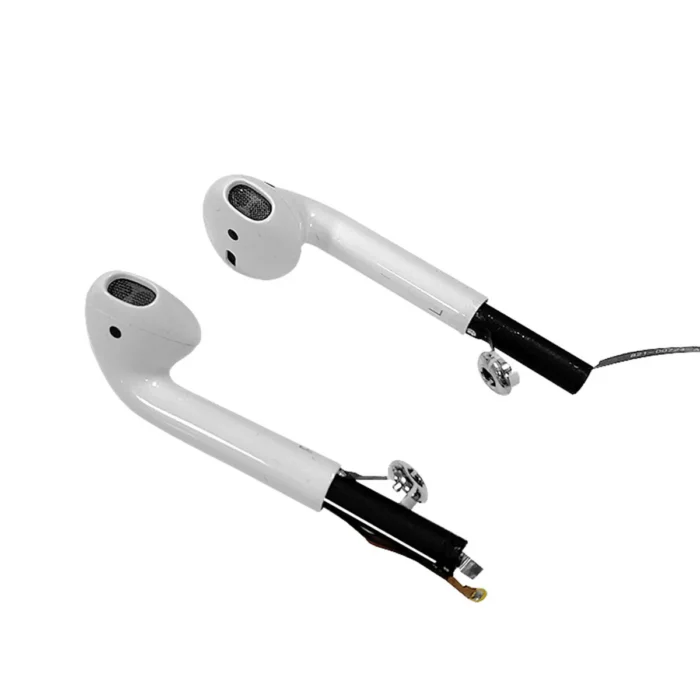 Original Airpods 1st/2nd Generation Wireless Earphones Replacement Battery