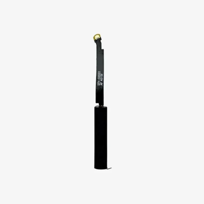 Original Airpods 1st/2nd Generation Wireless Earphones Replacement Battery