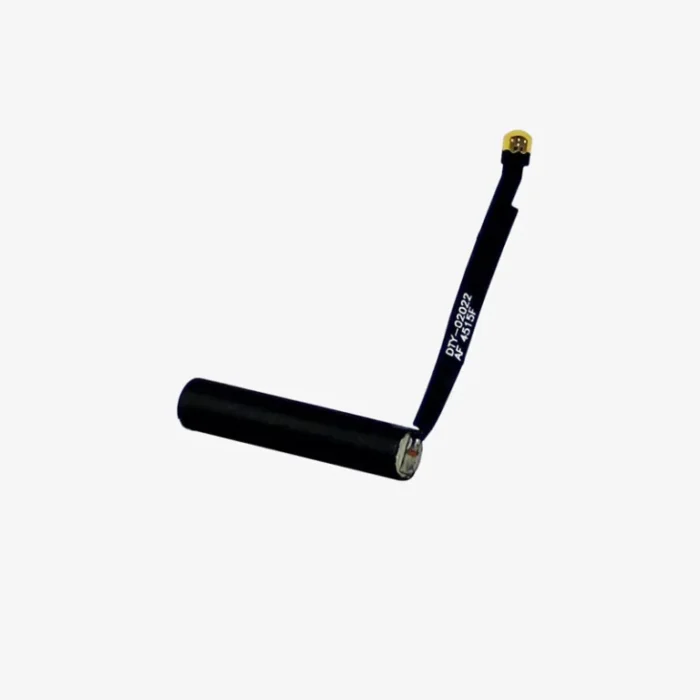 Original Airpods 1st/2nd Generation Wireless Earphones Replacement Battery