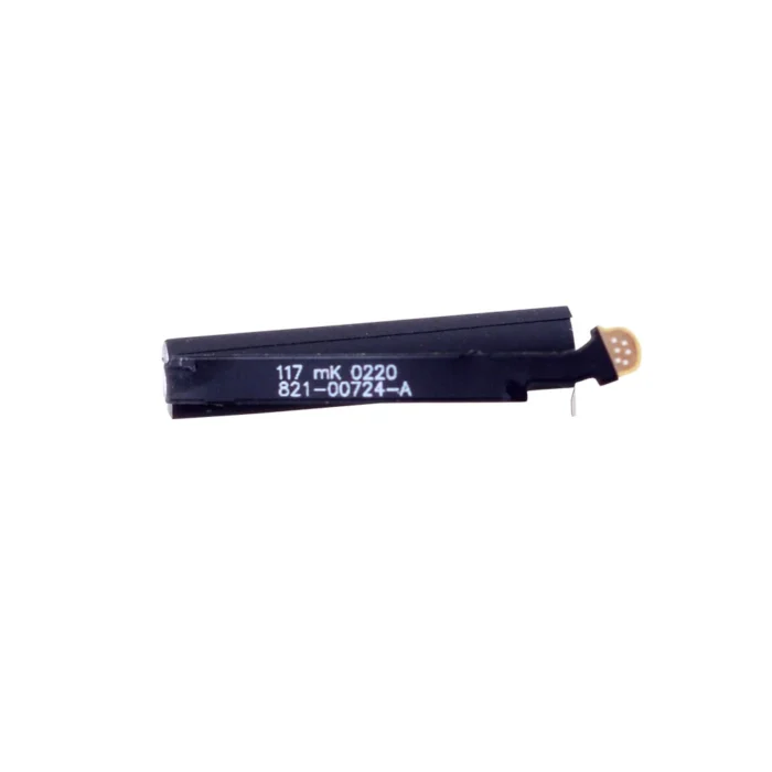 Original Airpods 1st/2nd Generation Wireless Earphones Replacement Battery