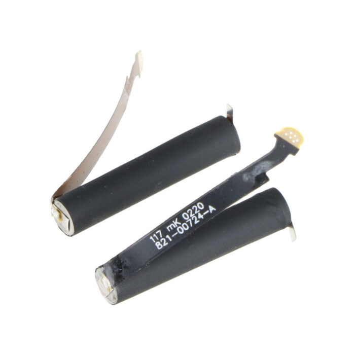 Original Airpods 1st/2nd Generation Wireless Earphones Replacement Battery