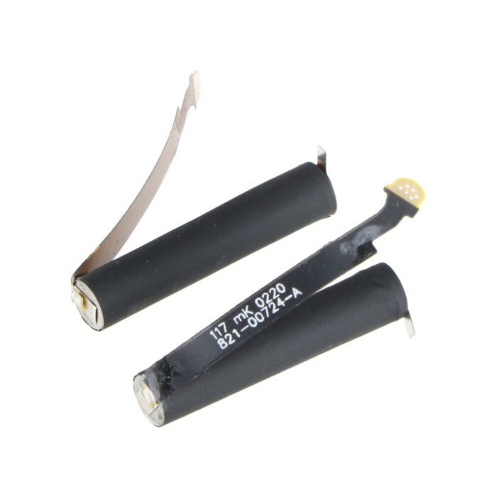 Original Airpods 1st/2nd Generation Wireless Earphones Replacement Battery