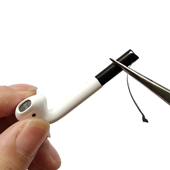 Original Airpods 1st/2nd Generation Wireless Earphones Replacement Battery